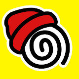 Roseling